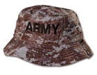 Best Quality Army Hat manufacturers, suppliers, Dealers, and wholesalers